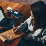 Как выбрать биржу фриланса для WordPress-специалистов: обзор XDBay и ключевые критерии unsplash_1372.jpg