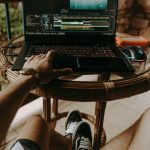 Как найти качественные фриланс-платформы для поиска удаленных вакансий unsplash_1382.jpg