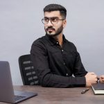 Как выбрать фрилансера-дизайнера для своего проекта: пошаговая инструкция unsplash_1398.jpg