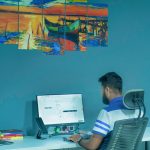 Как заработать и получить помощь студенту: биржи фриланса для учащихся вузов и школ unsplash_1418.jpg