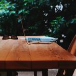 Как выбрать лучшую платформу для фриланса и удаленной работы unsplash_1419.jpg