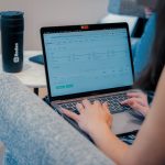 Как выбрать специализированную фриланс-платформу для инженерных услуг unsplash_1432.jpg