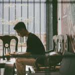 Фриланс-перевод: как выбрать профессионала и где заказать услугу unsplash_1453.jpg