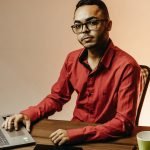 Как найти подходящих IT-фрилансеров: ключевые шаги и лучшие платформы для удалённой работы unsplash_1473.jpg