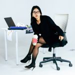 Как выбрать фрилансера для работы в Photoshop: пошаговое руководство unsplash_1477.jpg