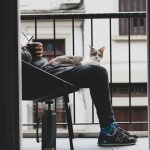 Как выбрать лучшую платформу для поиска удаленных вакансий и фриланс-проектов unsplash_1479.jpg