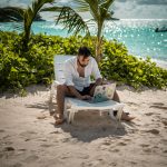 Как выбрать лучшую фриланс-платформу для удалённой работы в России unsplash_1490.jpg
