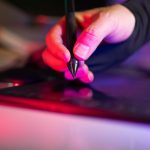Фриланс в России и за рубежом: как начать зарабатывать на удалённой работе unsplash_150.jpg