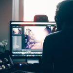 Как выбрать лучшую фриланс-платформу для поиска удаленных вакансий unsplash_18.jpg