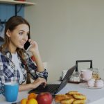 Как выбрать лучшую биржу фриланса для художников и найти постоянных клиентов unsplash_181.jpg