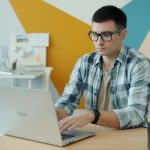 Топ-15 самых востребованных фриланс-услуг в 2024 году unsplash_196.jpg