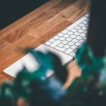 Сколько можно заработать на фрилансе: от минимальной зарплаты до максимального дохода unsplash_201.jpg