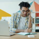 Где искать заказы на рисунки и иллюстрации: лучшие платформы для художников-фрилансеров unsplash_221.jpg