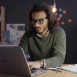 Как продать фриланс-биржу: пошаговая инструкция и лучшие площадки для сделки unsplash_296.jpg