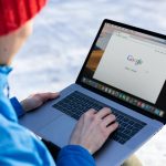 Рейтинг фриланс-платформ 2024: как выбрать лучшую биржу для удалённой работы unsplash_319.jpg