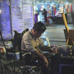 Как создать профессиональное портфолио художника: инструменты и стратегии для арт-маркетинга unsplash_321.jpg