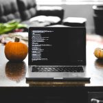 Безопасные сделки на фрилансе: как избежать рисков и мошенничества unsplash_322.jpg