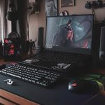 Как выбрать лучший сайт для фриланса: обзор платформ и критерии выбора unsplash_328.jpg