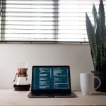 Где искать первые удаленные вакансии для новичков без опыта unsplash_339.jpg