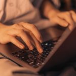 Где искать заказы фрилансеру: обзор лучших биржах и сервисах unsplash_386.jpg