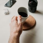 unsplash_397.jpg