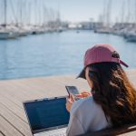 Почему Беларусь — один из лучших регионов для фрилансера unsplash_404.jpg