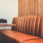Как начать работать в IT-фрилансе: пошаговая инструкция для новичков unsplash_421.jpg