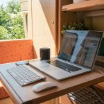 Биржа фриланса для дизайнеров интерьера: как выбрать платформу и найти заказы unsplash_44.jpg