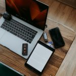 unsplash_470.jpg
