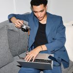 Как заработать на фрилансе переводчиком: где искать заказы и как повысить шансы на успех unsplash_488.jpg