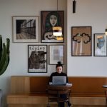 unsplash_5.jpg