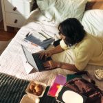 Рейтинг фриланс-бирж: как выбрать лучшую платформу для заработка или поиска исполнителей unsplash_501.jpg