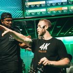 Как выбрать фрилансера для разработки сайта и защитить свои интересы unsplash_503.jpg