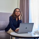 Как создать и оптимизировать виртуальную визитку для фрилансера unsplash_504.jpg