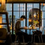 Как выбрать лучшую биржу фриланса для бухгалтеров unsplash_510.jpg