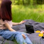 Как выбрать проверенные биржи фриланса и найти безопасные проекты без риска обмана unsplash_515.jpg