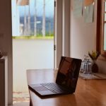 Как выбрать фриланс-платформу: ключевые критерии для бизнеса unsplash_519.jpg