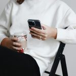 unsplash_524.jpg