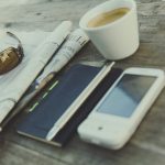 Биржа фриланса для начинающих: как подросткам заработать первые деньги в интернете unsplash_533.jpg