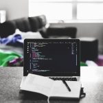 Как выбрать лучшую фриланс-биржу для заработка на удаленной работе unsplash_534.jpg