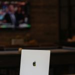 unsplash_576.jpg