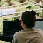 Лучшие бесплатные фриланс-платформы 2024 года: как зарабатывать без комиссий и рисков unsplash_58.jpg