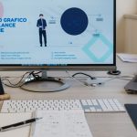Лучшие биржи фриланса для дизайнеров: как выбрать оптимальную платформу unsplash_59.jpg