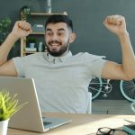 Как найти зарубежные фриланс-проекты: пошаговая инструкция для удалённой работы unsplash_592.jpg