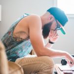 Как правильно заказать фриланс-услугу: пошаговая инструкция unsplash_594.jpg