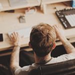 Как выбрать лучшую фриланс-платформу для графических дизайнеров: анализ XDBay unsplash_597.jpg
