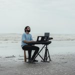 Как выбрать лучшие чаты для фрилансеров в Телеграмме и избежать мошенников unsplash_598.jpg