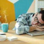 Как начать фриланс с нуля: минимальные требования и выбор платформы для удаленной работы unsplash_610.jpg
