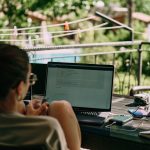 Как выбрать фриланс-платформу для заказов: безопасность, гибкость и рейтинг unsplash_617.jpg