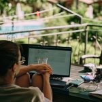 Как выбрать лучшие зарубежные фриланс-платформы в 2024 году: обзор и сравнение unsplash_619.jpg